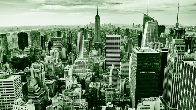 metropole